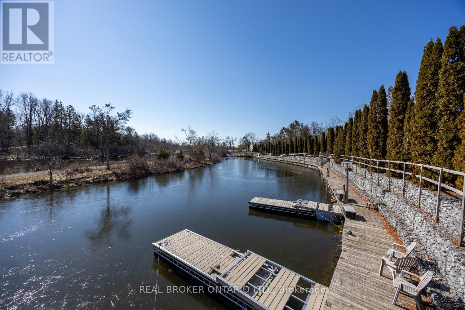 401 - 51 Rivermill Boulevard, Kawartha Lakes, Ontario  K9V 6E8 - Photo 39 - X12978196