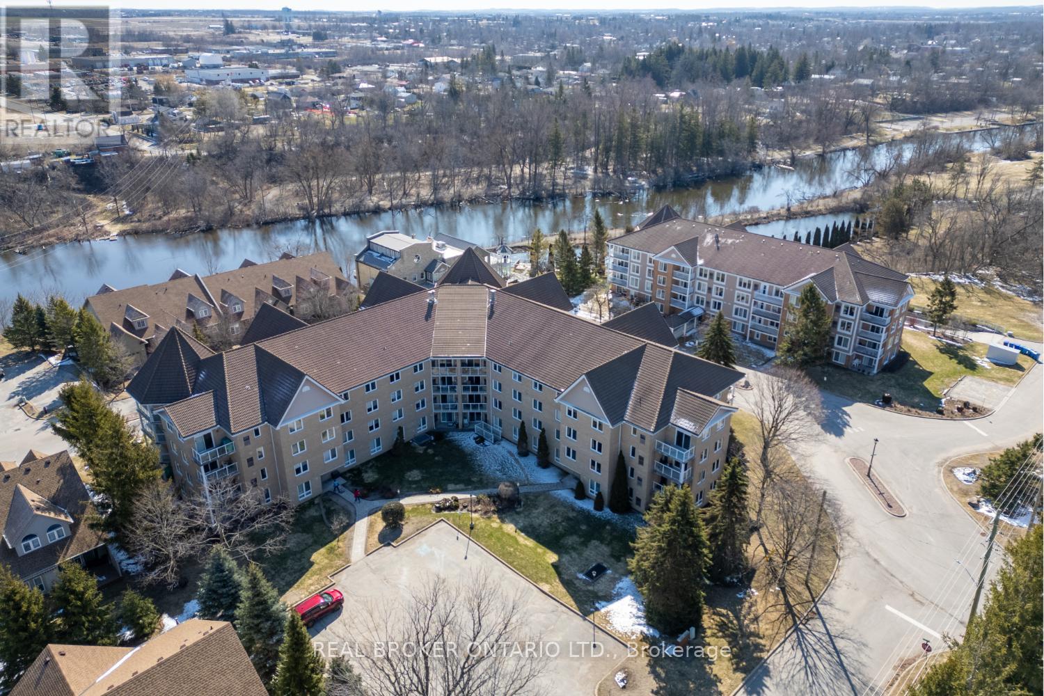 401 - 51 Rivermill Boulevard, Kawartha Lakes, Ontario  K9V 6E8 - Photo 40 - X12978196