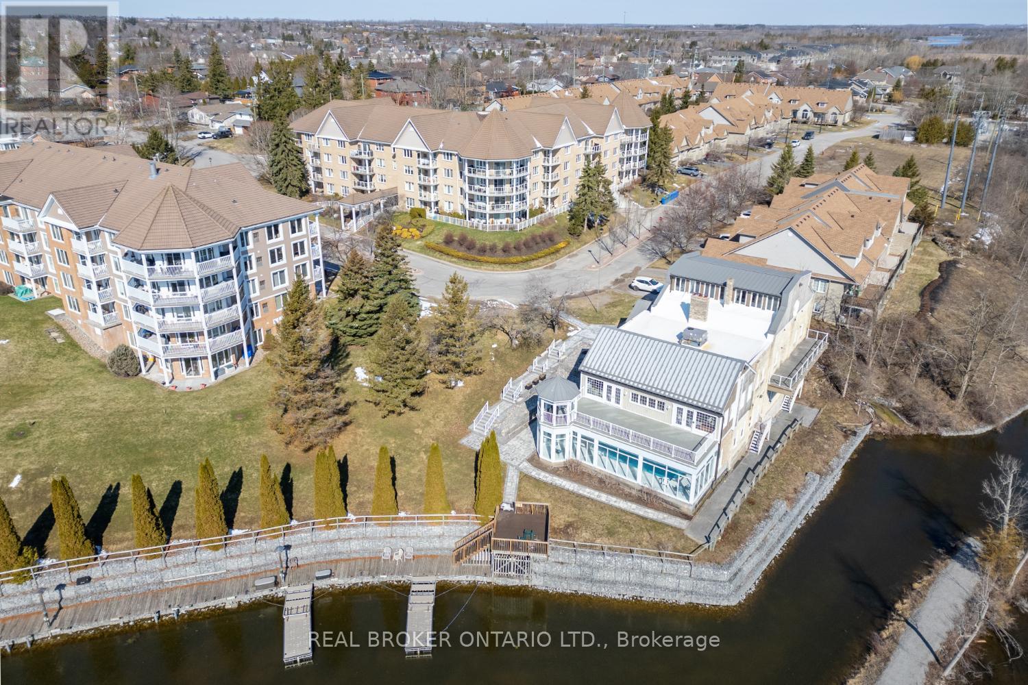 401 - 51 Rivermill Boulevard, Kawartha Lakes, Ontario  K9V 6E8 - Photo 41 - X12978196