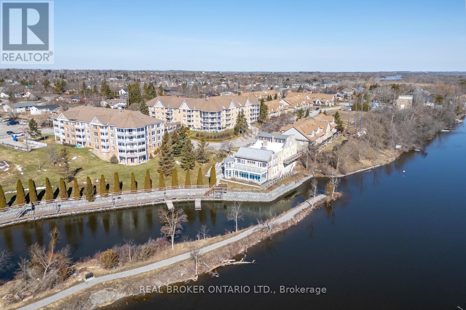 401 - 51 Rivermill Boulevard, Kawartha Lakes, Ontario  K9V 6E8 - Photo 44 - X12978196