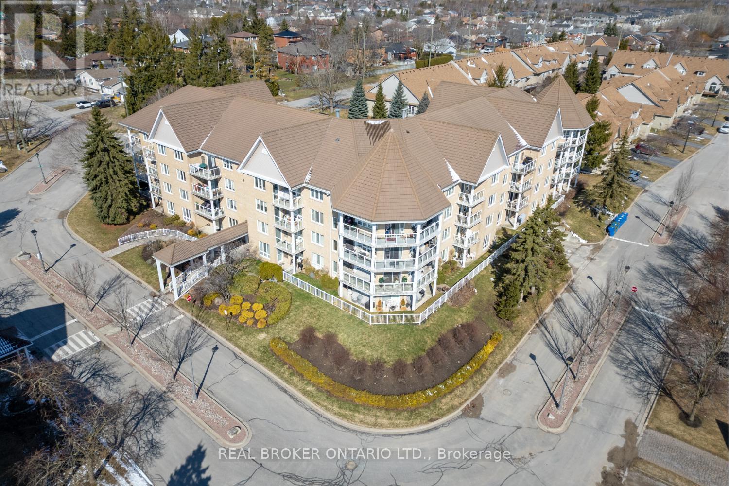 401 - 51 Rivermill Boulevard, Kawartha Lakes, Ontario  K9V 6E8 - Photo 45 - X12978196