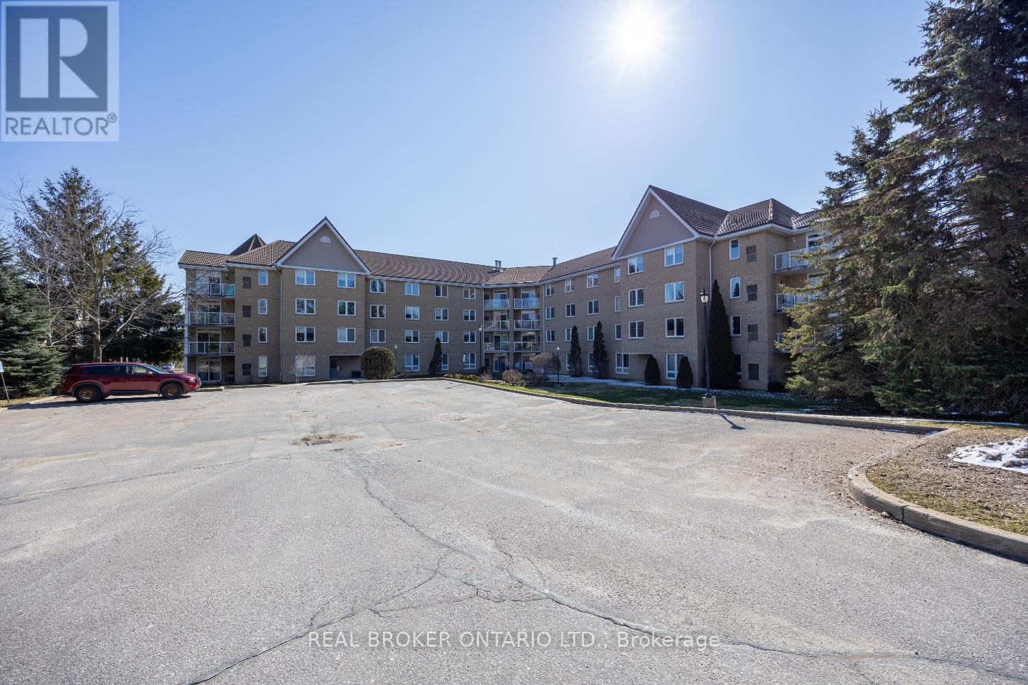 401 - 51 Rivermill Boulevard, Kawartha Lakes, Ontario  K9V 6E8 - Photo 46 - X12978196