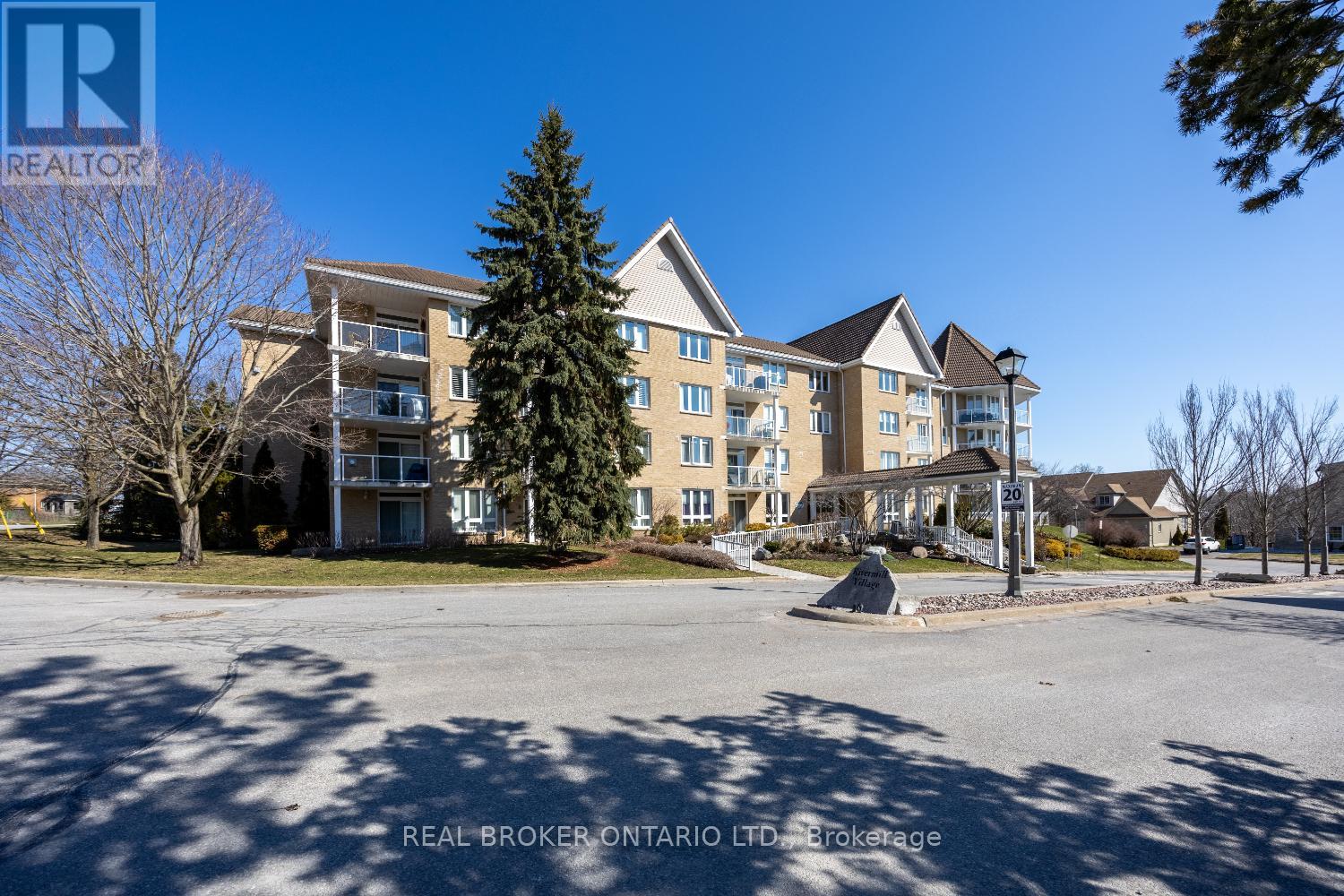 401 - 51 Rivermill Boulevard, Kawartha Lakes, Ontario  K9V 6E8 - Photo 47 - X12978196