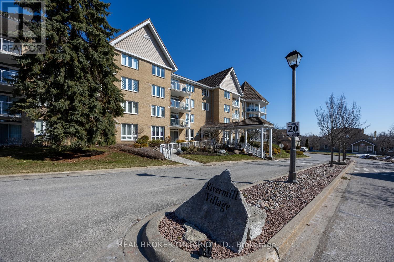 401 - 51 Rivermill Boulevard, Kawartha Lakes, Ontario  K9V 6E8 - Photo 48 - X12978196