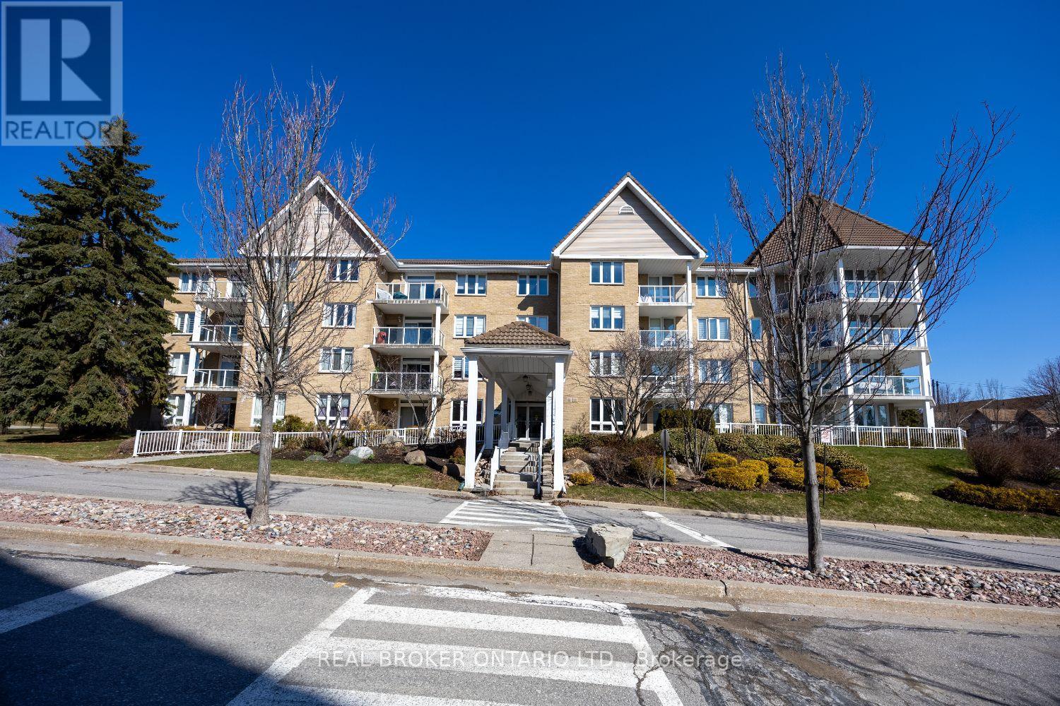 401 - 51 Rivermill Boulevard, Kawartha Lakes, Ontario  K9V 6E8 - Photo 5 - X12978196