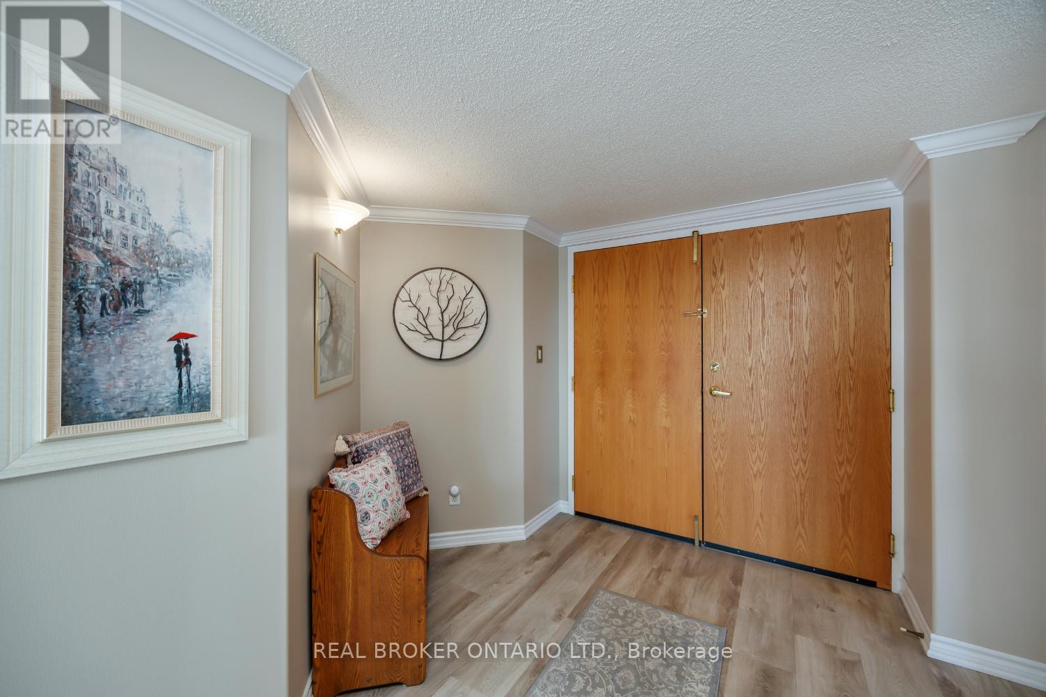 401 - 51 Rivermill Boulevard, Kawartha Lakes, Ontario  K9V 6E8 - Photo 6 - X12978196