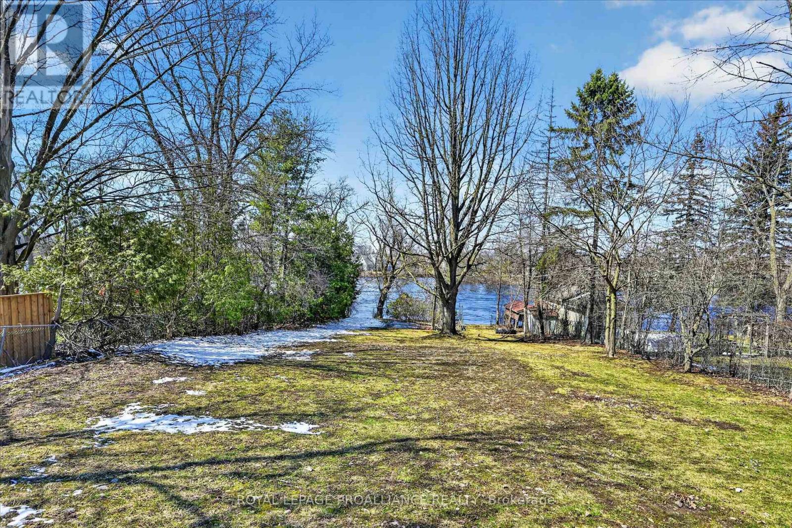 665 River Road S, Peterborough, Ontario  K9J 1E6 - Photo 10 - X12978226