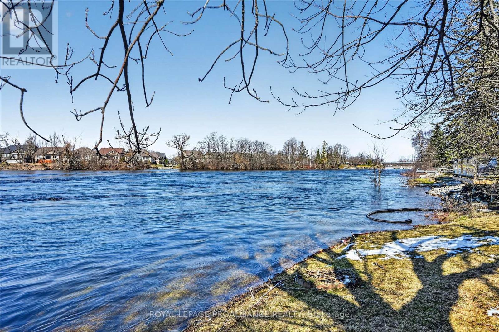 665 River Road S, Peterborough, Ontario  K9J 1E6 - Photo 15 - X12978226