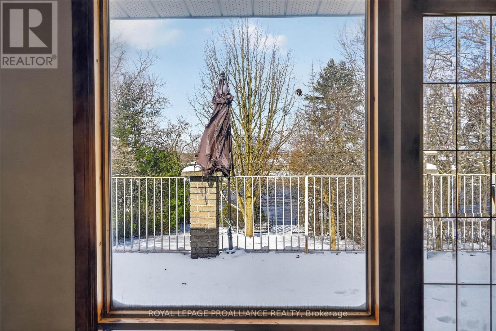 665 River Road S, Peterborough, Ontario  K9J 1E6 - Photo 6 - X12978226