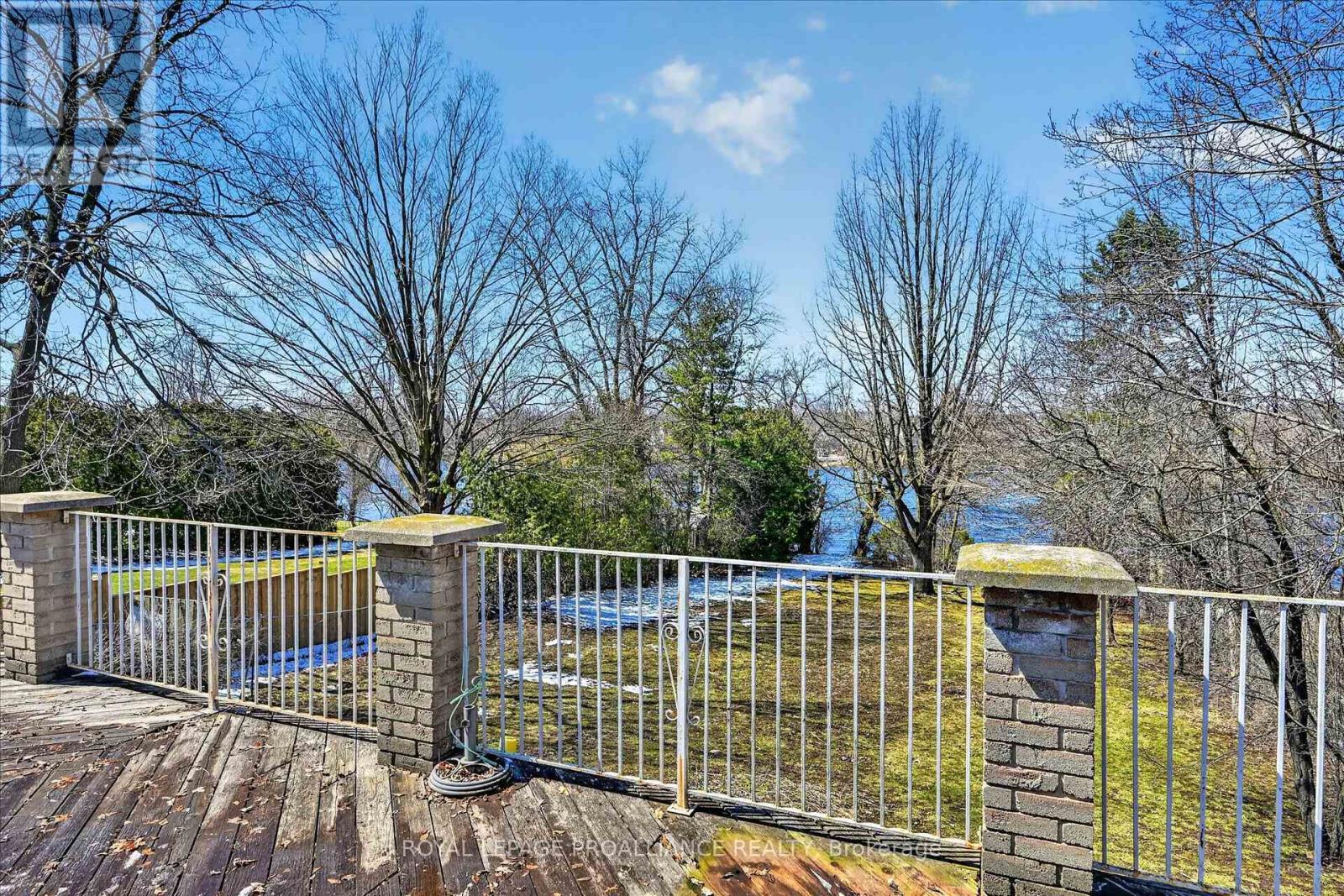 665 River Road S, Peterborough, Ontario  K9J 1E6 - Photo 7 - X12978226