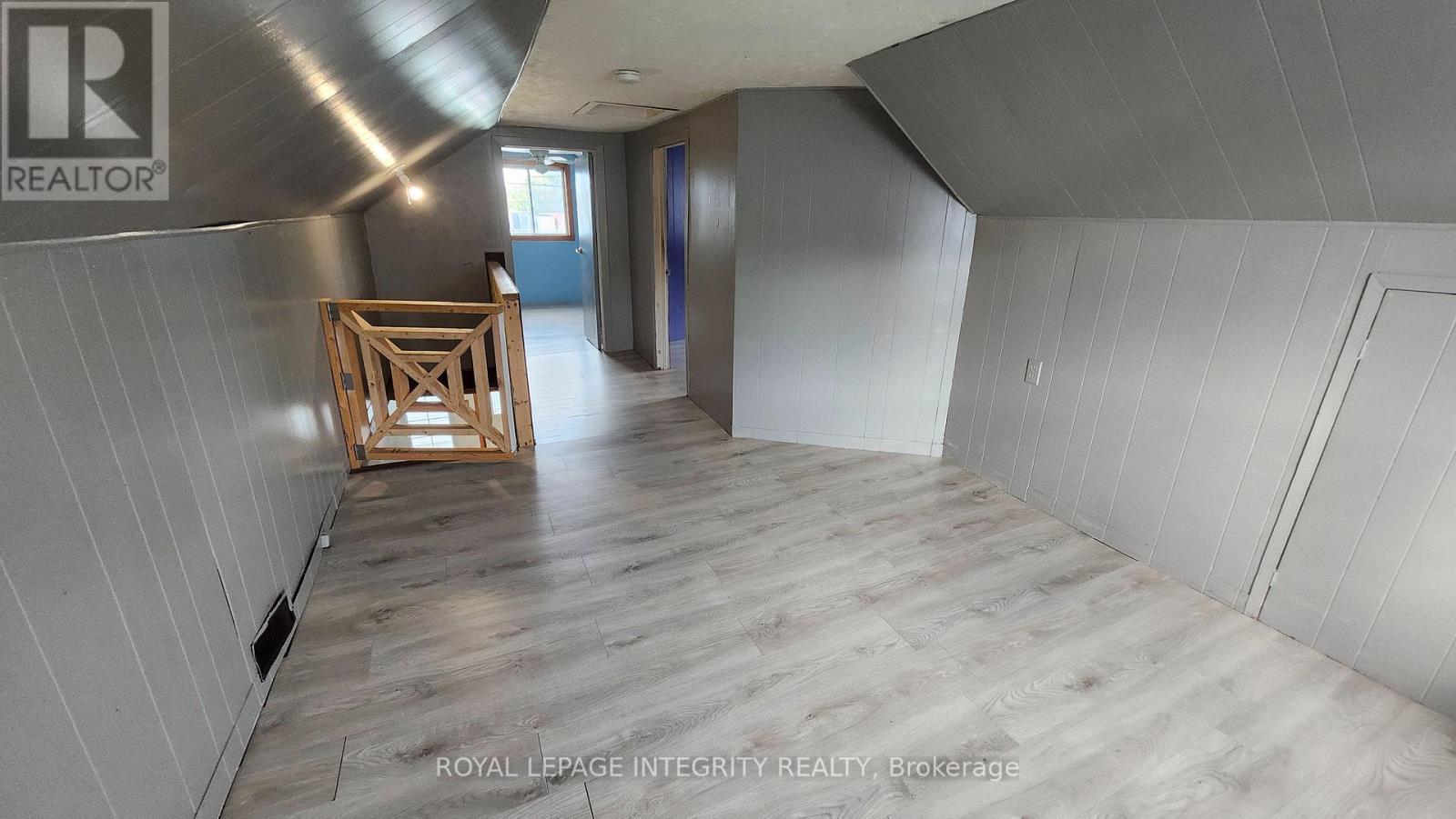 360 Ninth Street W, Cornwall, Ontario  K6J 3A7 - Photo 14 - X12978254