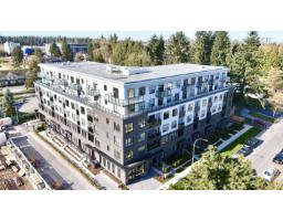 603 14778 106 AVENUE, Surrey, British Columbia