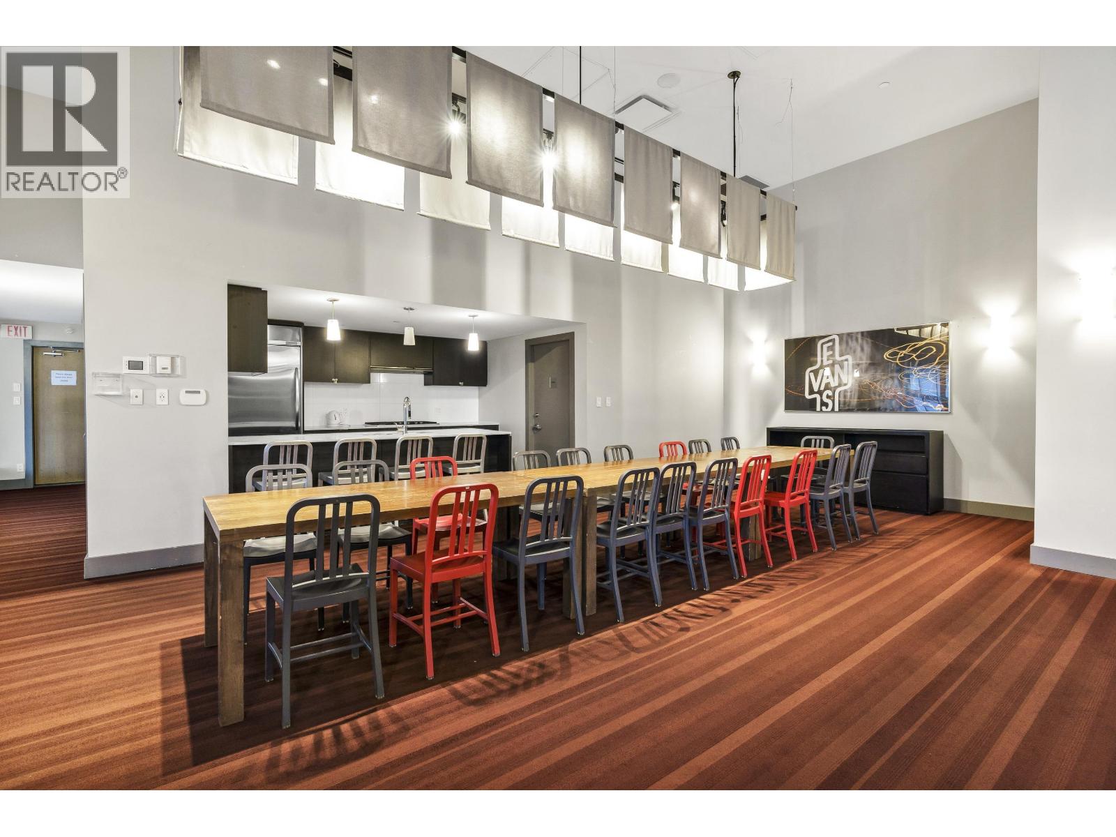311 1618 Quebec Street, Vancouver, British Columbia  V6A 0C5 - Photo 25 - R3100186