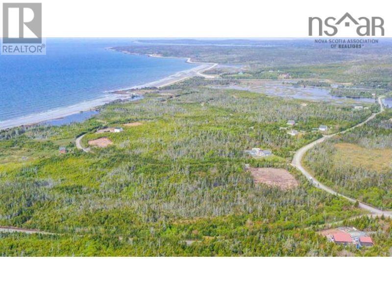 Lot 229 540 Okooda Path, Abbecombec Ocean Village, Clam Bay, Nova Scotia  B0J 2L0 - Photo 10 - 202606849