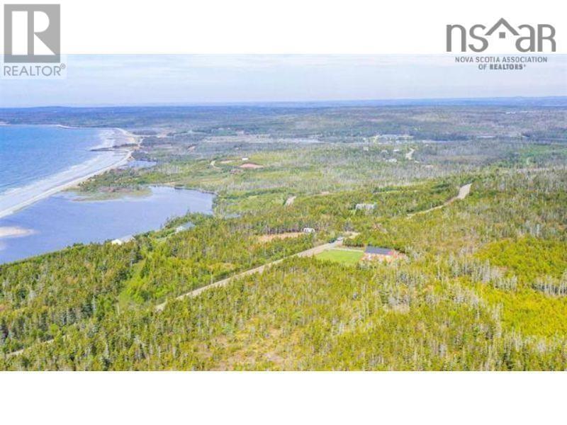 Lot 229 540 Okooda Path, Abbecombec Ocean Village, Clam Bay, Nova Scotia  B0J 2L0 - Photo 20 - 202606849