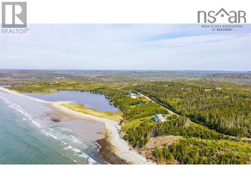Lot 229 540 Okooda Path, Abbecombec Ocean Village, Clam Bay, Nova Scotia  B0J 2L0 - Photo 7 - 202606849