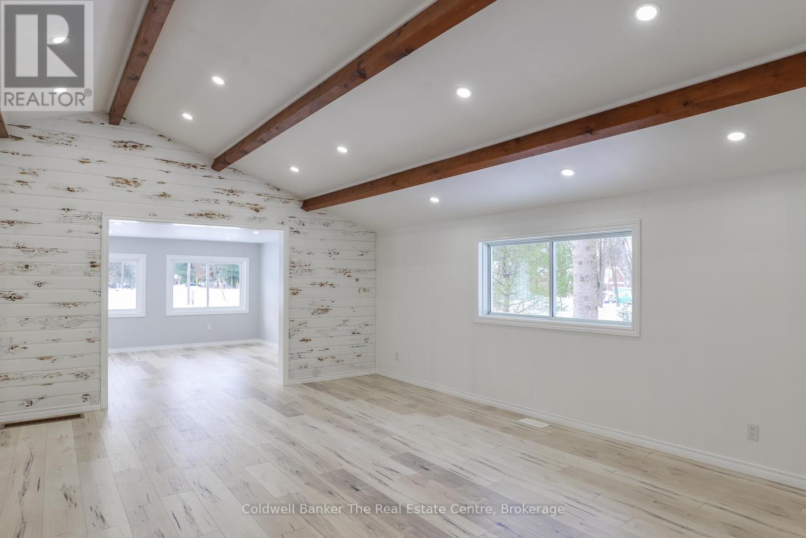 460 Wellington Street, Gravenhurst, Ontario  P1P 1A5 - Photo 10 - X12978208