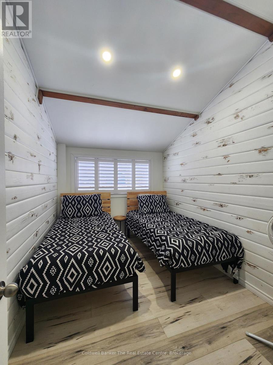 460 Wellington Street, Gravenhurst, Ontario  P1P 1A5 - Photo 15 - X12978208