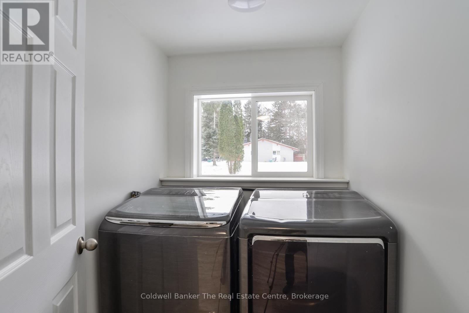 460 Wellington Street, Gravenhurst, Ontario  P1P 1A5 - Photo 19 - X12978208