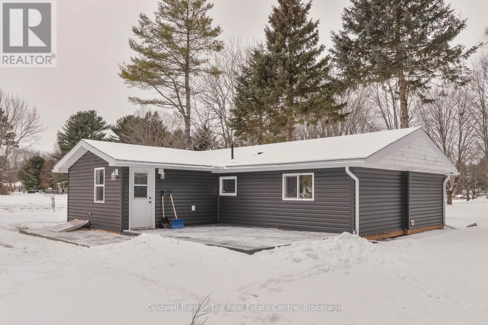 460 Wellington Street, Gravenhurst, Ontario  P1P 1A5 - Photo 20 - X12978208