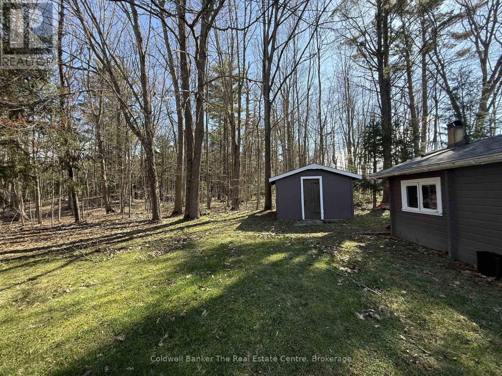 460 Wellington Street, Gravenhurst, Ontario  P1P 1A5 - Photo 26 - X12978208