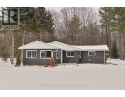 460 WELLINGTON STREET, gravenhurst (muskoka (s)), Ontario