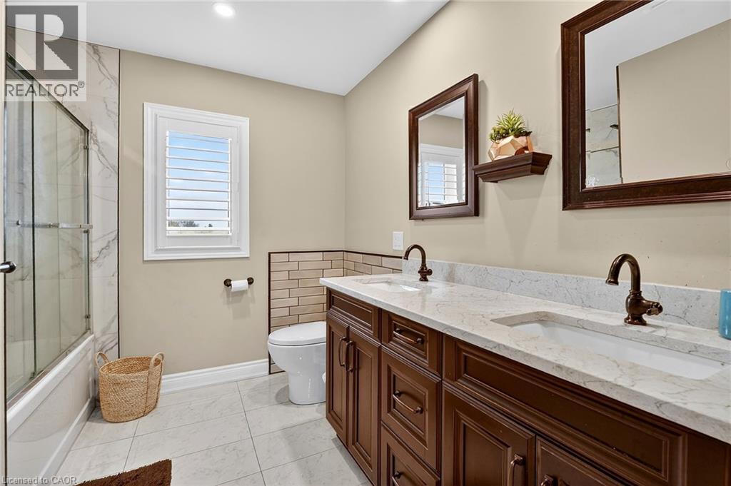 5499 Attema Crescent, West Lincoln, Ontario  L0R 1Y0 - Photo 26 - 40817753