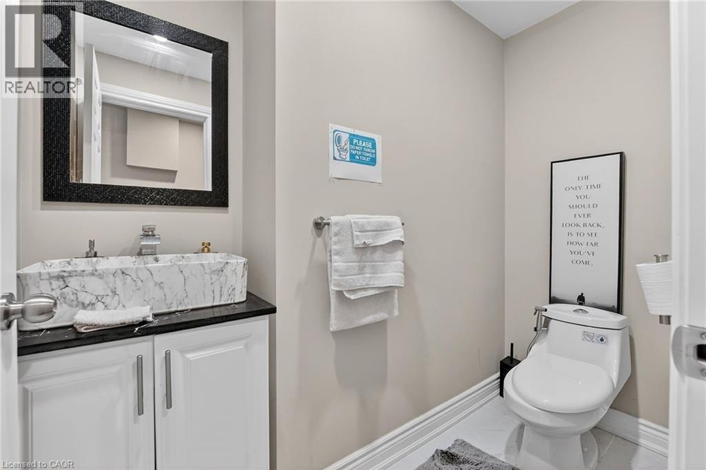 5499 Attema Crescent, West Lincoln, Ontario  L0R 1Y0 - Photo 33 - 40817753