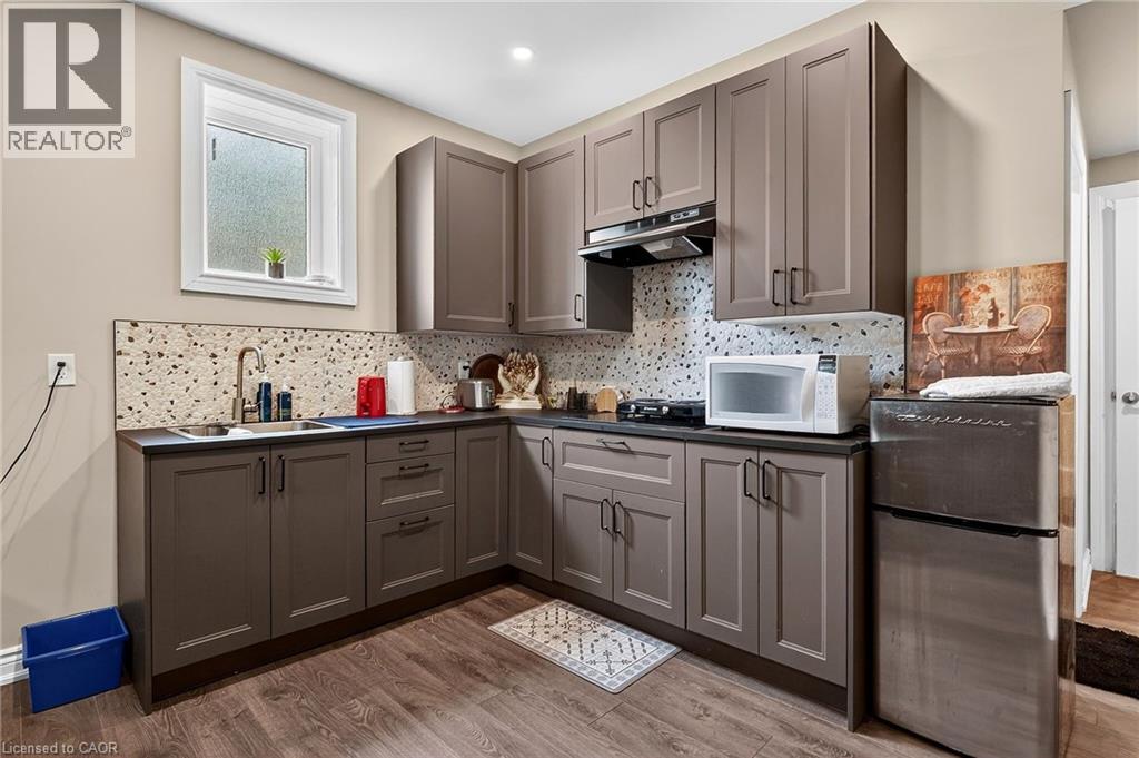 5499 Attema Crescent, West Lincoln, Ontario  L0R 1Y0 - Photo 32 - 40817753