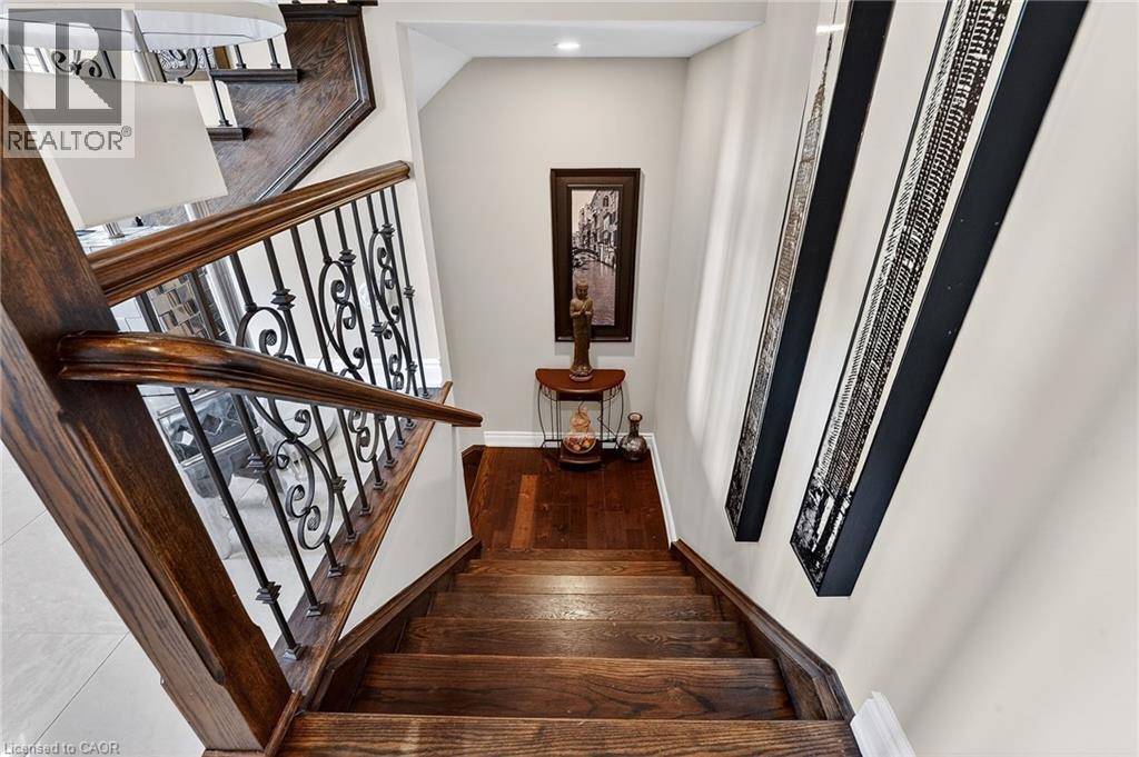 5499 Attema Crescent, West Lincoln, Ontario  L0R 1Y0 - Photo 28 - 40817753