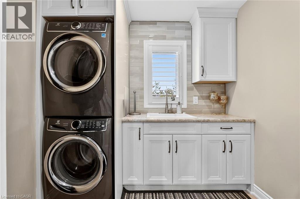 5499 Attema Crescent, West Lincoln, Ontario  L0R 1Y0 - Photo 18 - 40817753