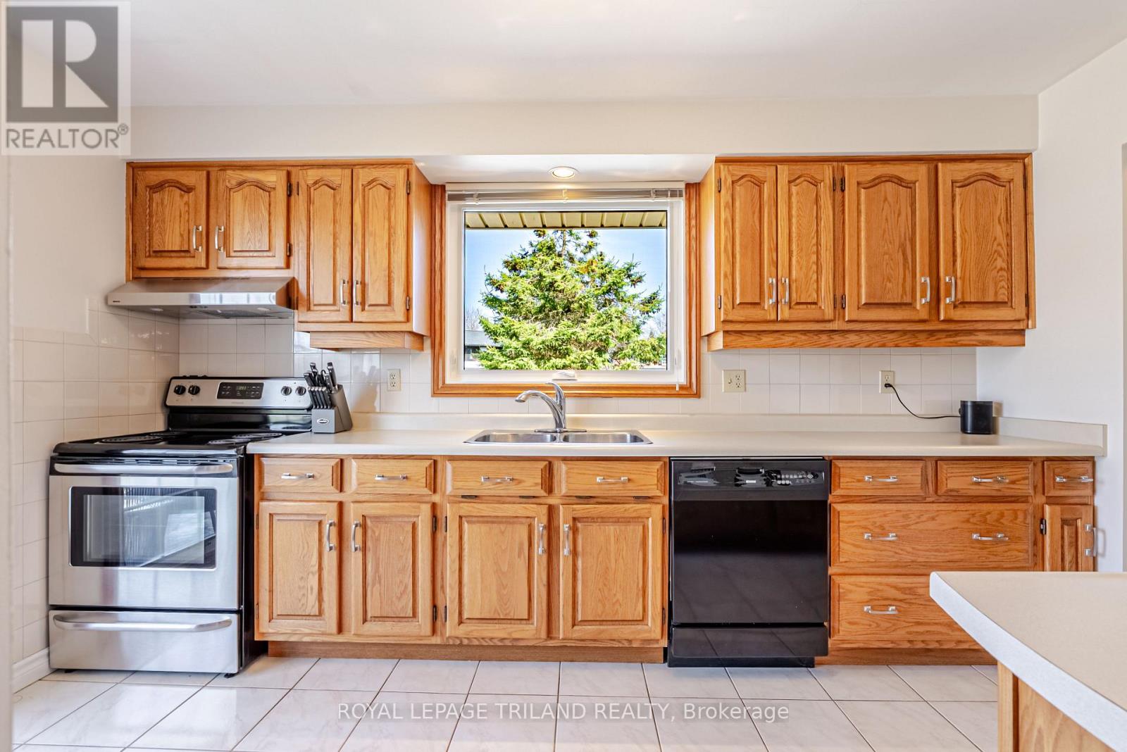 183 Canterbury Drive, Thames Centre, Ontario N0L 1G3 - Photo 16 - X12978038