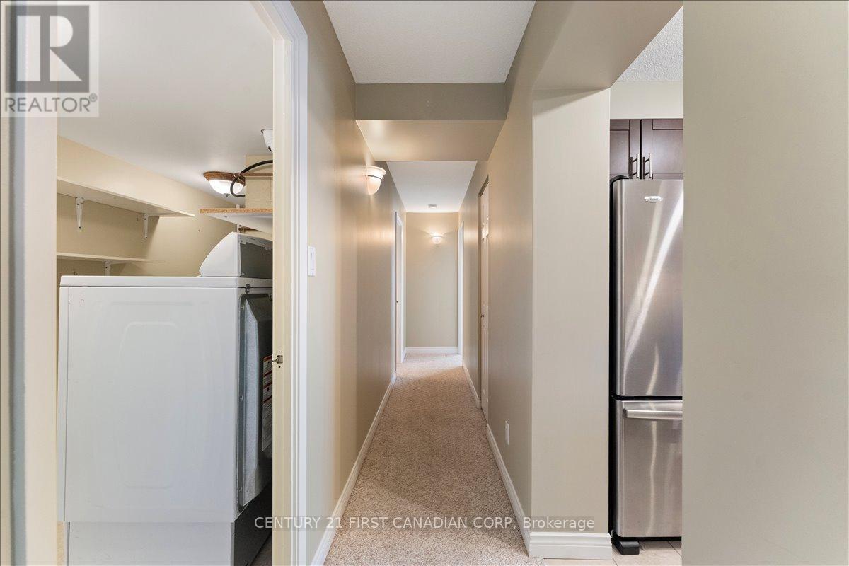 706 - 5 Mill Pond Court, Norfolk, Ontario  N3Y 5J6 - Photo 12 - X12978088