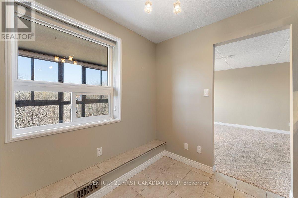 706 - 5 Mill Pond Court, Norfolk, Ontario  N3Y 5J6 - Photo 16 - X12978088