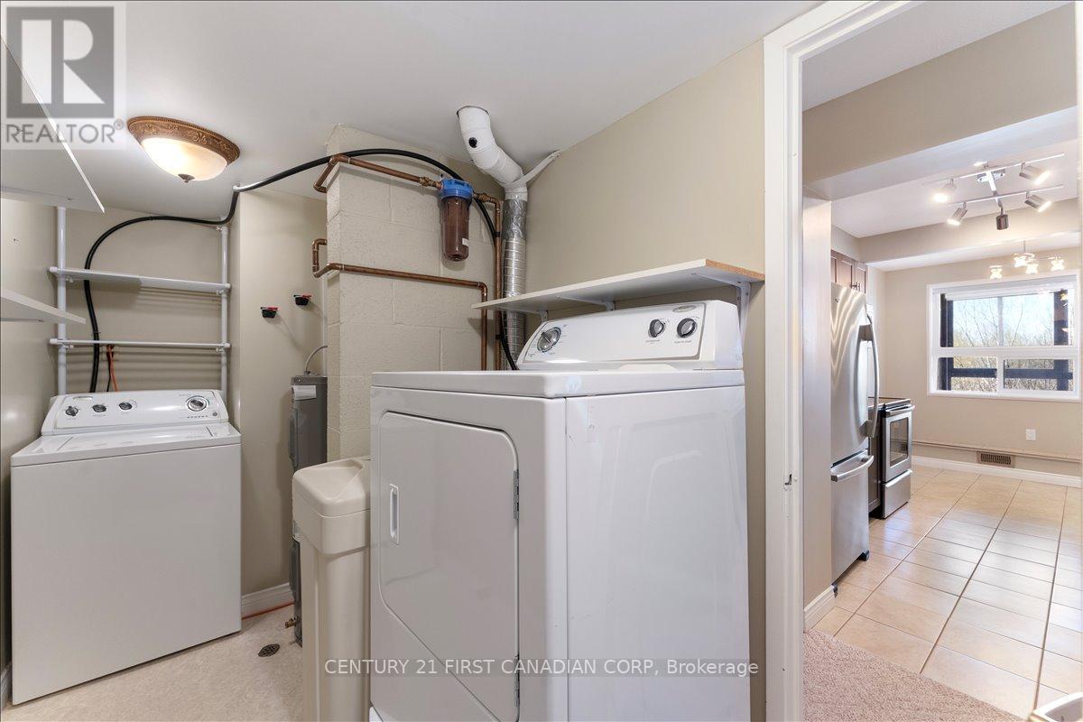 706 - 5 Mill Pond Court, Norfolk, Ontario  N3Y 5J6 - Photo 17 - X12978088