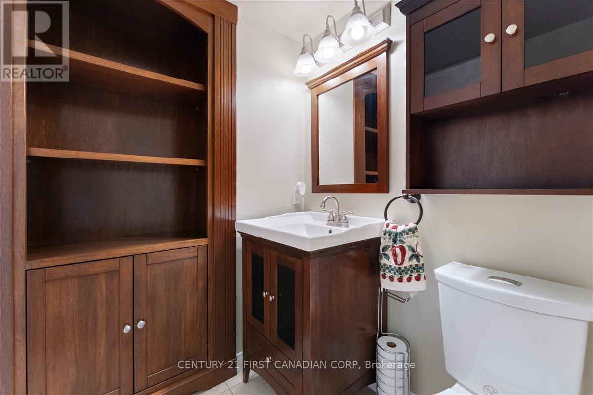 706 - 5 Mill Pond Court, Norfolk, Ontario  N3Y 5J6 - Photo 18 - X12978088