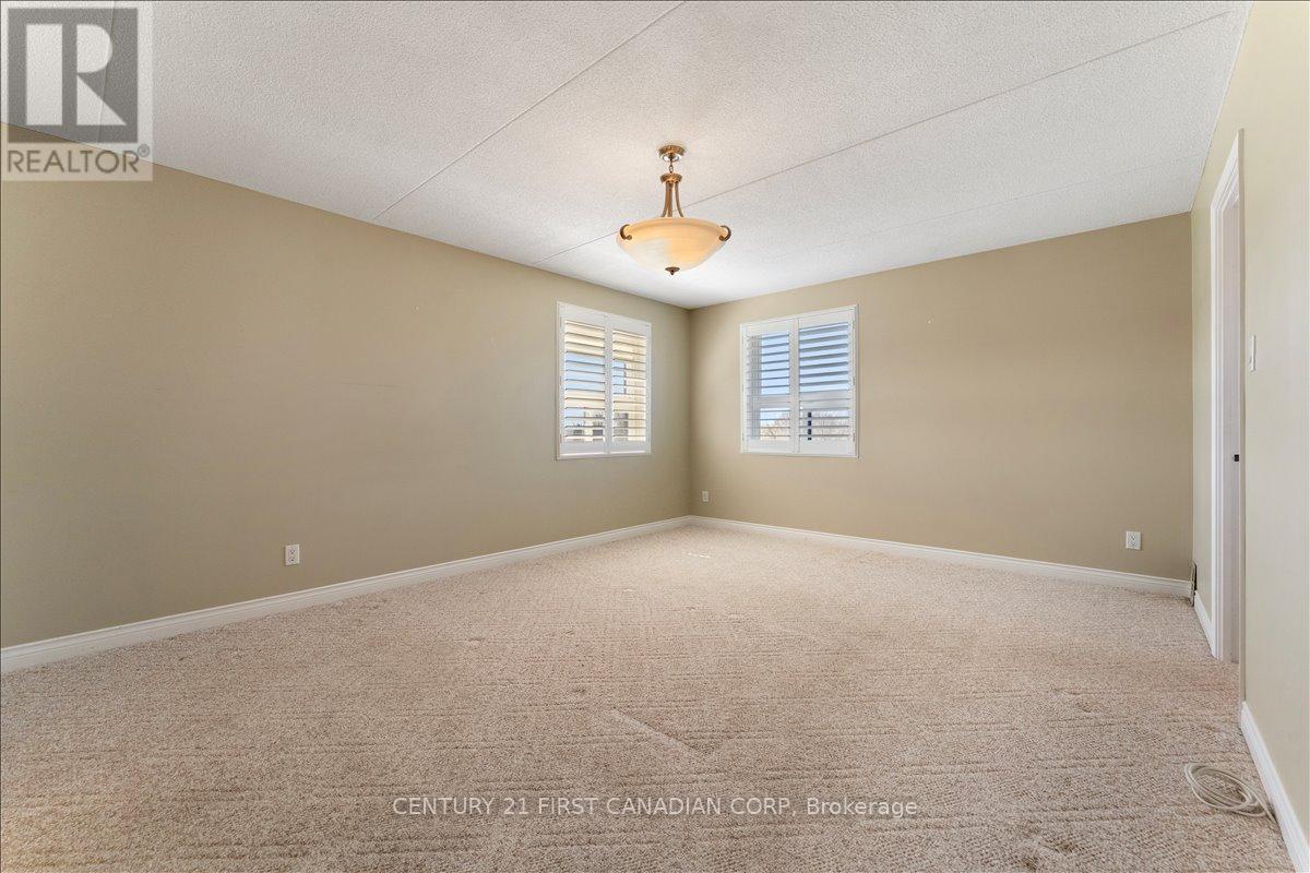 706 - 5 Mill Pond Court, Norfolk, Ontario  N3Y 5J6 - Photo 19 - X12978088