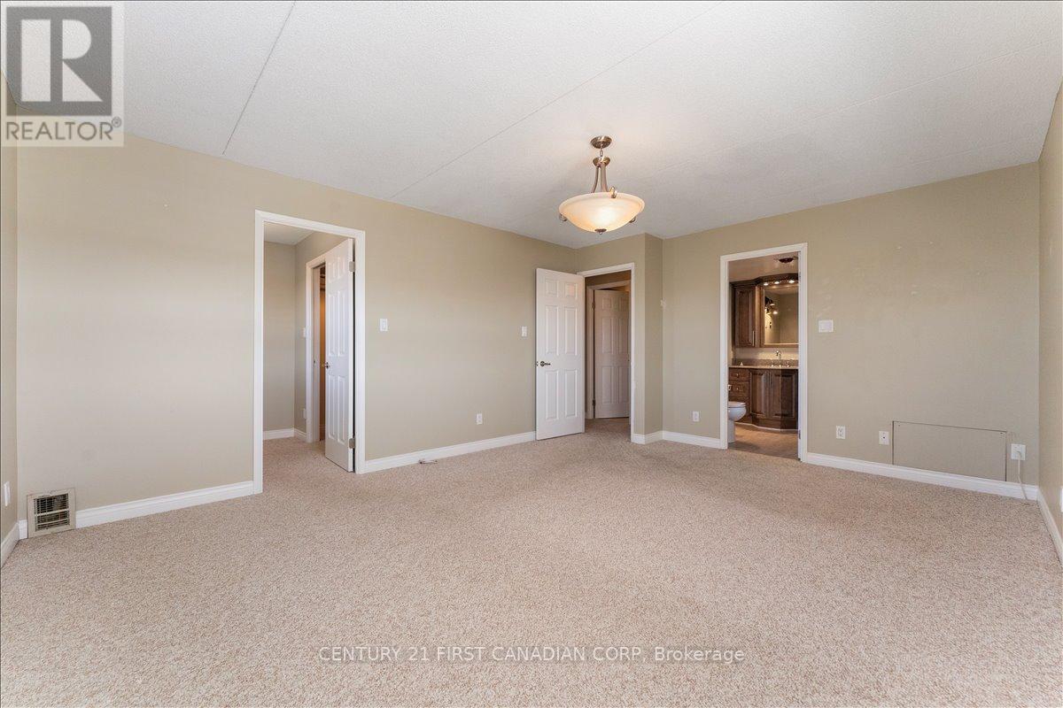 706 - 5 Mill Pond Court, Norfolk, Ontario  N3Y 5J6 - Photo 20 - X12978088