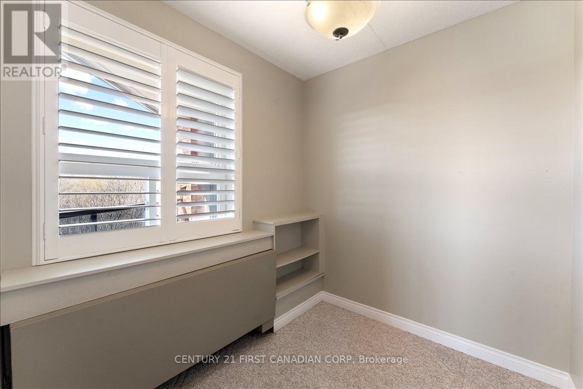 706 - 5 Mill Pond Court, Norfolk, Ontario  N3Y 5J6 - Photo 21 - X12978088