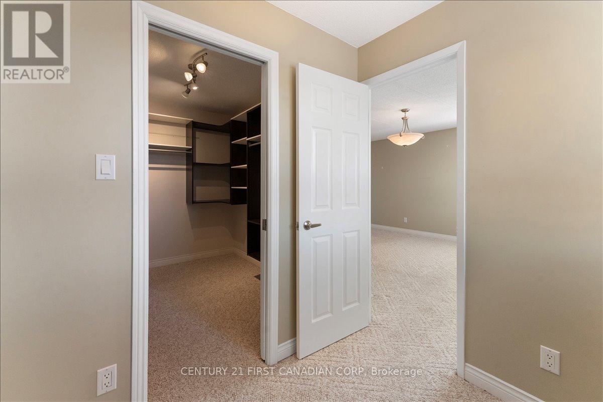 706 - 5 Mill Pond Court, Norfolk, Ontario  N3Y 5J6 - Photo 22 - X12978088