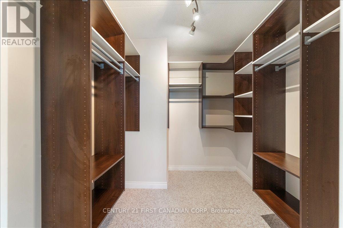 706 - 5 Mill Pond Court, Norfolk, Ontario  N3Y 5J6 - Photo 23 - X12978088