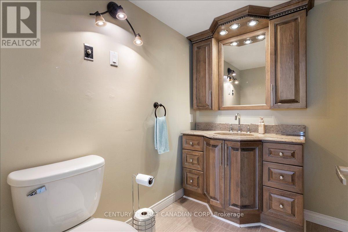 706 - 5 Mill Pond Court, Norfolk, Ontario  N3Y 5J6 - Photo 24 - X12978088