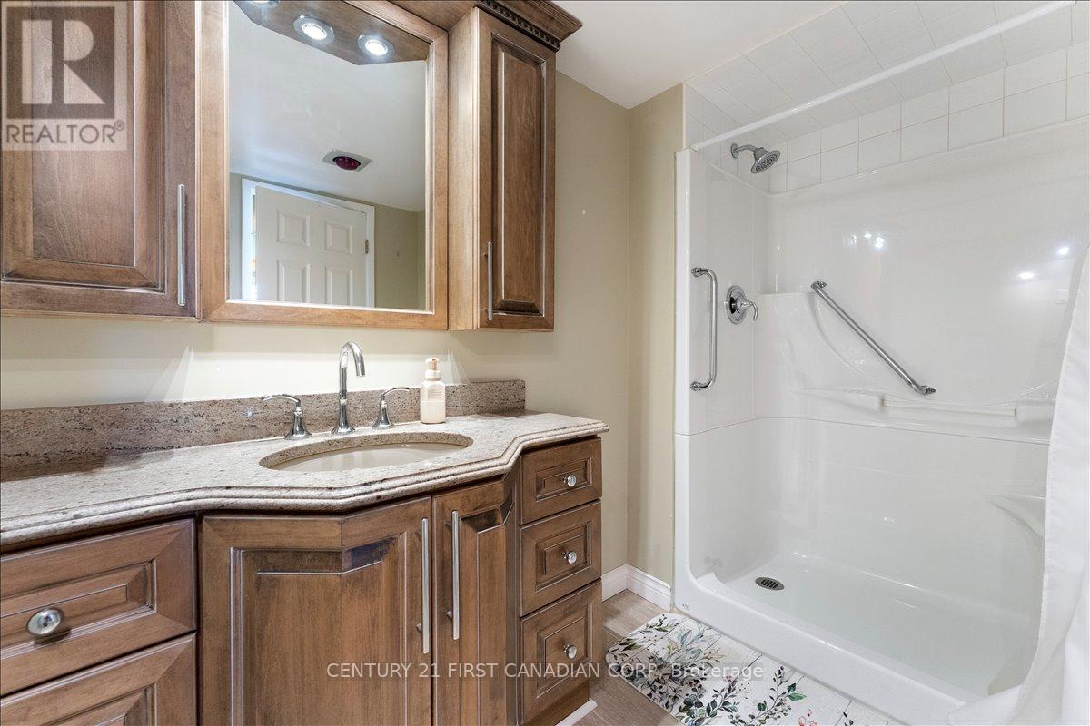 706 - 5 Mill Pond Court, Norfolk, Ontario  N3Y 5J6 - Photo 25 - X12978088