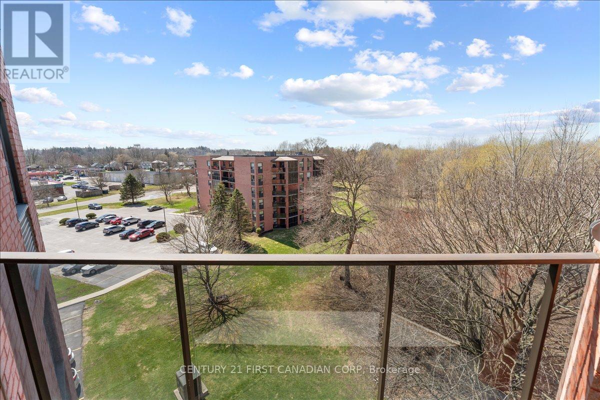 706 - 5 Mill Pond Court, Norfolk, Ontario  N3Y 5J6 - Photo 27 - X12978088