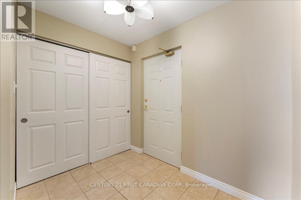 706 - 5 Mill Pond Court, Norfolk, Ontario  N3Y 5J6 - Photo 7 - X12978088