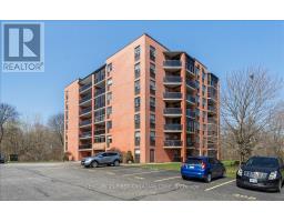 706 - 5 MILL POND COURT, Norfolk, Ontario