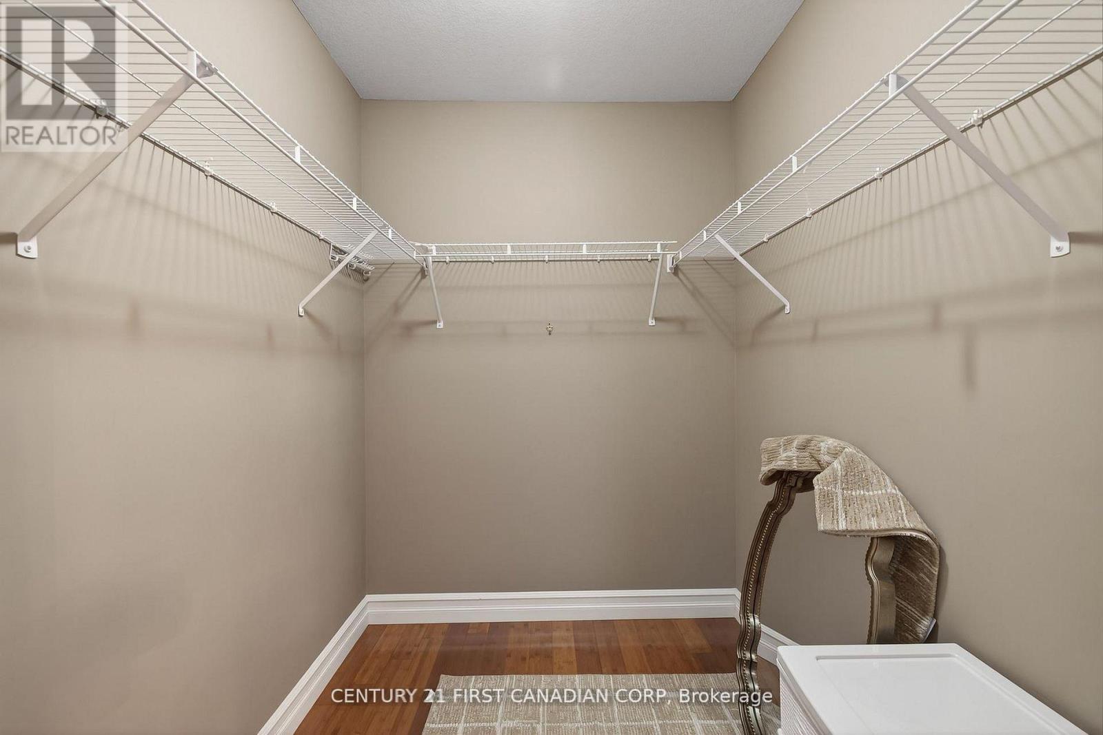 167 Tanoak Drive, London North, Ontario  N6G 5A1 - Photo 14 - X12978192