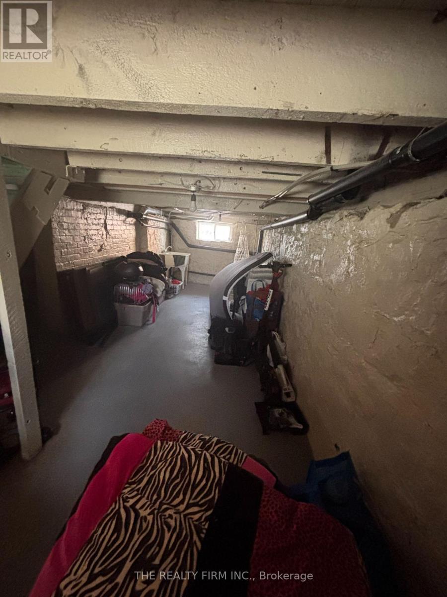 10 Fifth Avenue, St. Thomas, Ontario  N5R 4C1 - Photo 14 - X12978252