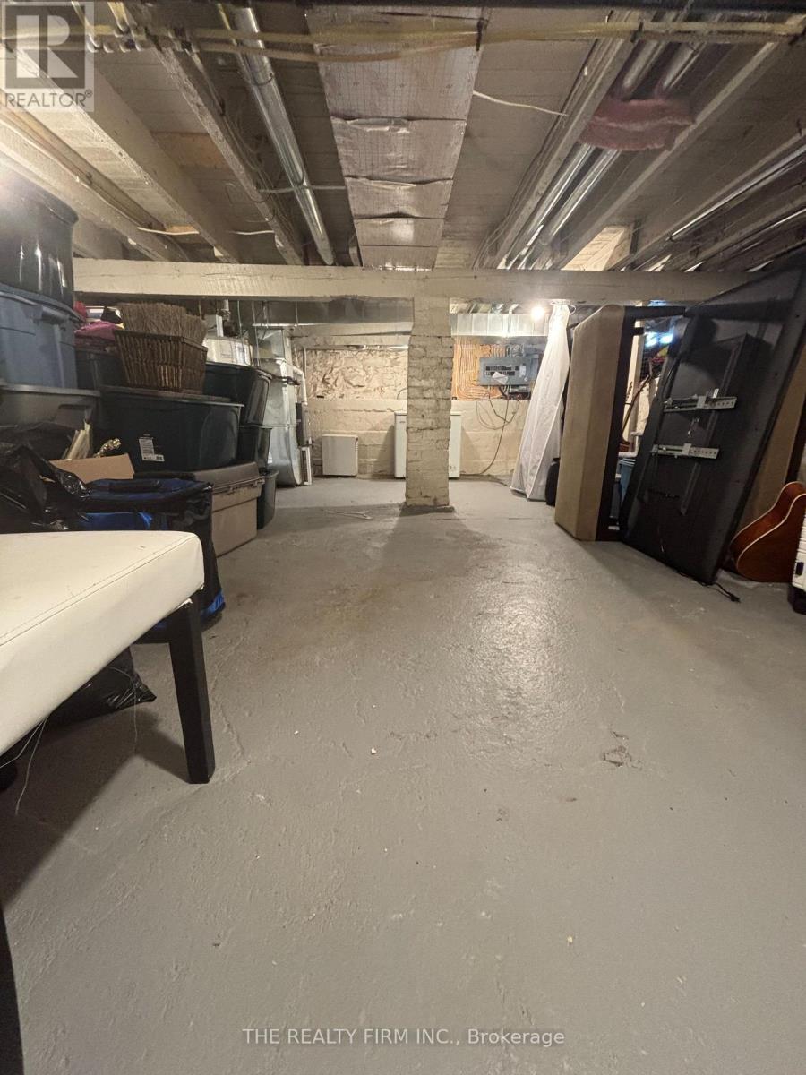 10 Fifth Avenue, St. Thomas, Ontario  N5R 4C1 - Photo 15 - X12978252