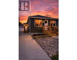 10 FIFTH AVENUE, St. Thomas, Ontario